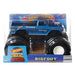 Hot Wheels Monster Trucks 1:24 Scale Vehicle 2024 - Select Vehicle(s) - Just $19.83! Shop now at Retro Gaming of Denver