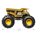 Hot Wheels Monster Trucks 1:24 Scale Vehicle 2024 - Select Vehicle(s) - Just $19.83! Shop now at Retro Gaming of Denver