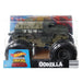 Hot Wheels Monster Trucks 1:24 Scale Vehicle 2024 - Select Vehicle(s) - Just $19.83! Shop now at Retro Gaming of Denver