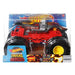 Hot Wheels Monster Trucks 1:24 Scale Vehicle 2024 - Select Vehicle(s) - for just $20.67! 