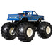 Hot Wheels Monster Trucks 1:24 Scale Vehicle 2024 - Select Vehicle(s) - Just $19.83! Shop now at Retro Gaming of Denver