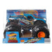 Hot Wheels Monster Trucks 1:24 Scale Vehicle 2024 - Select Vehicle(s) - for just $20.67! 