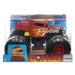 Hot Wheels Monster Trucks 1:24 Scale Vehicle 2024 - Select Vehicle(s) - for just $20.67! 
