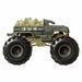 Hot Wheels Monster Trucks 1:24 Scale Vehicle 2024 - Select Vehicle(s) - for just $20.67! 
