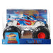 Hot Wheels Monster Trucks 1:24 Scale Vehicle 2024 - Select Vehicle(s) - for just $20.67! 