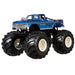 Hot Wheels Monster Trucks 1:24 Scale Vehicle 2024 - Select Vehicle(s) - for just $20.67! 