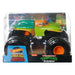 Hot Wheels Monster Trucks 1:24 Scale Vehicle 2024 - Select Vehicle(s) - for just $20.67! 