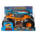 Hot Wheels Monster Trucks 1:24 Scale Vehicle 2024 - Select Vehicle(s) - for just $20.67! 