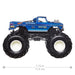 Hot Wheels Monster Trucks 1:24 Scale Vehicle 2024 - Select Vehicle(s) - for just $20.67! 