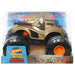 Hot Wheels Monster Trucks 1:24 Scale Vehicle 2024 - Select Vehicle(s) - for just $20.67! 