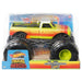 Hot Wheels Monster Trucks 1:24 Scale Vehicle 2024 - Select Vehicle(s) - for just $20.67! 