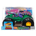 Hot Wheels Monster Trucks 1:24 Scale Vehicle 2024 - Select Vehicle(s) - for just $20.67! 