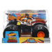 Hot Wheels Monster Trucks 1:24 Scale Vehicle 2024 - Select Vehicle(s) - for just $20.67! 