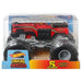 Hot Wheels Monster Trucks 1:24 Scale Vehicle 2024 - Select Vehicle(s) - for just $20.67! 