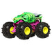 Hot Wheels Monster Trucks 1:24 Scale Vehicle 2026 - Select Vehicle(s) - for just $20.67! 