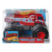 Hot Wheels Monster Trucks 1:24 Scale Vehicle 2026 - Select Vehicle(s) - for just $20.67! 