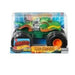 Hot Wheels Monster Trucks 1:24 Scale Vehicle 2026 - Select Vehicle(s) - for just $20.67! 
