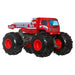 Hot Wheels Monster Trucks 1:24 Scale Vehicle 2026 - Select Vehicle(s) - for just $20.67! 