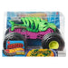 Hot Wheels Monster Trucks 1:24 Scale Vehicle 2026 - Select Vehicle(s) - for just $20.67! 