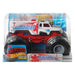 Hot Wheels Monster Trucks 1:24 Scale Vehicle 2026 - Select Vehicle(s) - for just $20.67! 
