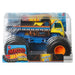 Hot Wheels Monster Trucks 1:24 Scale Vehicle 2026 - Select Vehicle(s) - for just $20.67! 