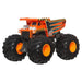 Hot Wheels Monster Trucks 1:24 Scale Vehicle 2026 - Select Vehicle(s) - for just $20.67! 