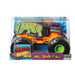 Hot Wheels Monster Trucks 1:24 Scale Vehicle 2026 - Select Vehicle(s) - for just $20.67! 