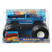 Hot Wheels Monster Trucks 1:24 Scale Vehicle 2026 - Select Vehicle(s) - for just $20.67! 