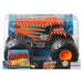 Hot Wheels Monster Trucks 1:24 Scale Vehicle 2026 - Select Vehicle(s) - for just $20.67! 