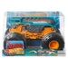 Hot Wheels Monster Trucks 1:24 Scale Vehicle 2026 - Select Vehicle(s) - for just $20.67! 