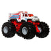 Hot Wheels Monster Trucks 1:24 Scale Vehicle 2026 - Select Vehicle(s) - for just $20.67! 