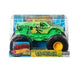 Hot Wheels Monster Trucks 1:24 Scale Vehicle 2026 - Select Vehicle(s) - for just $20.67! 