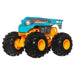 Hot Wheels Monster Trucks 1:24 Scale Vehicle 2026 - Select Vehicle(s) - for just $20.67! 