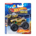 Hot Wheels Monster Trucks 1:64 Scale Vehicle 2026  - Select Vehicle(s) (5393) - for just $7.67! 