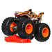 Hot Wheels Monster Trucks 1:64 Scale Vehicle 2026  - Select Vehicle(s) (5393) - for just $7.67! 