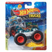 Hot Wheels Monster Trucks 1:64 Scale Vehicle 2026  - Select Vehicle(s) (5393) - for just $7.67! 