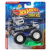 Hot Wheels Monster Trucks 1:64 Scale Vehicle 2026  - Select Vehicle(s) (5393) - for just $7.67! 