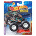 Hot Wheels Monster Trucks 1:64 Scale Vehicle 2026  - Select Vehicle(s) (5393) - for just $7.67! 