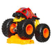 Hot Wheels Monster Trucks 1:64 Scale Vehicle 2026  - Select Vehicle(s) (5393) - for just $7.67! 