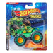 Hot Wheels Monster Trucks 1:64 Scale Vehicle 2026  - Select Vehicle(s) (5393) - for just $7.67! 