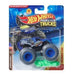 Hot Wheels Monster Trucks 1:64 Scale Vehicle 2026  - Select Vehicle(s) (5393) - for just $7.67! 