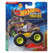 Hot Wheels Monster Trucks 1:64 Scale Vehicle 2026  - Select Vehicle(s) (5393) - for just $7.67! 