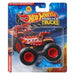 Hot Wheels Monster Trucks 1:64 Scale Vehicle 2026  - Select Vehicle(s) (5393) - for just $7.67! 