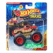 Hot Wheels Monster Trucks 1:64 Scale Vehicle 2026  - Select Vehicle(s) (5393) - for just $7.67! 
