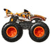 Hot Wheels Monster Trucks 1:64 Scale Vehicle 2026  - Select Vehicle(s) (5393) - for just $7.67! 