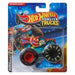 Hot Wheels Monster Trucks 1:64 Scale Vehicle 2026  - Select Vehicle(s) (5393) - for just $7.67! 