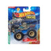 Hot Wheels Monster Trucks 1:64 Scale Vehicle 2026  - Select Vehicle(s) (5393) - for just $7.67! 