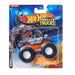 Hot Wheels Monster Trucks 1:64 Scale Vehicle 2026  - Select Vehicle(s) (5393) - for just $7.67! 