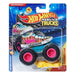 Hot Wheels Monster Trucks 1:64 Scale Vehicle 2026  - Select Vehicle(s) (5393) - for just $7.67! 
