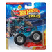 Hot Wheels Monster Trucks 1:64 Scale Vehicle 2026  - Select Vehicle(s) (5393) - for just $7.67! 